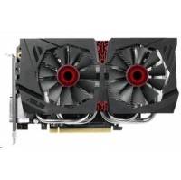 ASUS STRIX-GTX960-DC2-4GD5