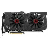 ASUS STRIX-GTX980-DC2-4GD5