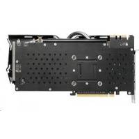 ASUS STRIX-GTX980-DC2-4GD5