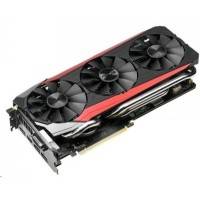 ASUS STRIX-GTX980TI-DC3-6GD5