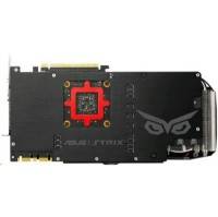 ASUS STRIX-GTX980TI-DC3-6GD5-GAMING