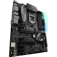 ASUS Strix H270F Gaming