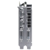 ASUS STRIX-R7370-DC2-4GD5-GAMING