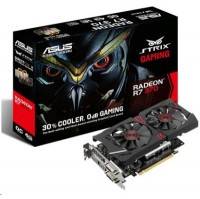 ASUS STRIX-R7370-DC2OC-4GD5-GAMING