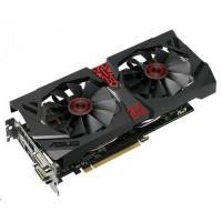 ASUS STRIX-R9380X-OC4G-GAMING