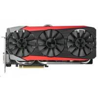 ASUS STRIX-R9390-DC3OC-8GD5-GAMING
