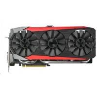 ASUS STRIX-R9FURY-DC3-4G-Gaming