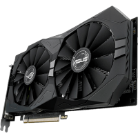 ASUS STRIX-RX470-4G-GAMING