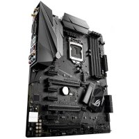 ASUS Strix Z270E Gaming