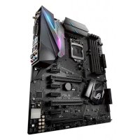 ASUS Strix Z270E Gaming