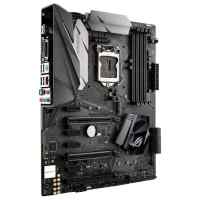ASUS Strix Z270F Gaming
