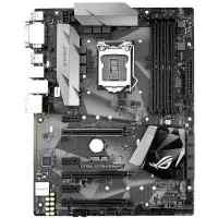 ASUS Strix Z270H Gaming