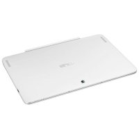 ASUS T100HA-FU004T 90NB074B-M07120