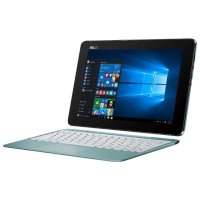 ноутбук ASUS T100HA-FU008T 90NB074A-M07110
