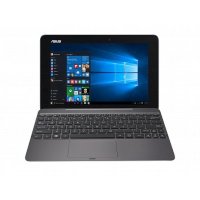 ноутбук ASUS T100HA-FU030T 90NB0748-M05570