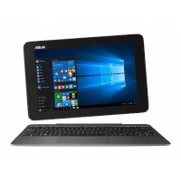 ASUS T100HA-FU030T 90NB0748-M05570