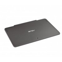 ноутбук ASUS T100HA-FU030T 90NB0748-M05570