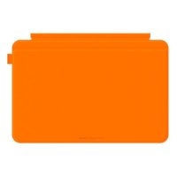 ASUS T102HA-GR014T 90NB0D01-M01870