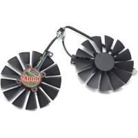 ASUS T129215BM