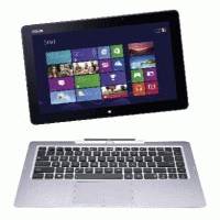 ноутбук ASUS T300LA-C4007H 90NB02W1-M01450