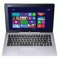 ASUS T300LA-C4007H 90NB02W1-M01450