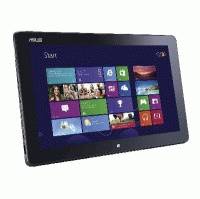 ноутбук ASUS T300LA-C4007H 90NB02W1-M01450