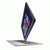 ASUS T300LA-C4007H 90NB02W1-M01450