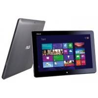 ASUS T300LA-C4053H 90NB02W1-M02830