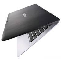 ноутбук ASUS T300LA-C4053H 90NB02W1-M02830