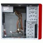 ASUS TA-663