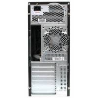 ASUS TA-K91