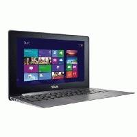 ноутбук ASUS TAICHI 21 i5 3317U/4/128/Win 8