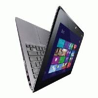 ASUS TAICHI 21 i5 3317U/4/128/Win 8