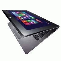 ASUS TAICHI 21 i5 3337U/4/128/Win 8