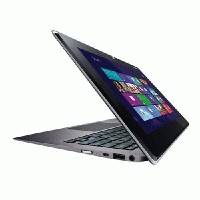 ноутбук ASUS TAICHI 31-CX010H 90NB0081-M01290