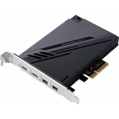 ASUS ThunderboltEX 4 90MC09P0-M0EAY0