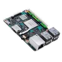 ASUS Tinker Board
