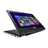 ASUS TP300LA-DW049H 90NB05Y1-M03640