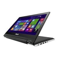 ноутбук ASUS TP300LA-DW049H 90NB05Y1-M03640