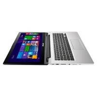 ASUS TP300LA-DW049H 90NB05Y1-M03640