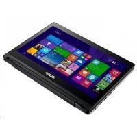 ASUS TP300LJ-C4053H 90NB08Z1-M00740