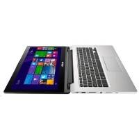 ASUS TP300LJ-C4054H 90NB08Z1-M00750
