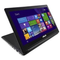 ASUS TP300UA-C4048T 90NB09Z1-M00600