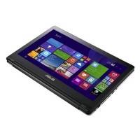 ASUS TP500LA-CJ060H 90NB05R1-M00680