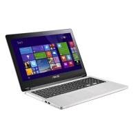 ноутбук ASUS TP500LA-CJ061H 90NB05R1-M00690