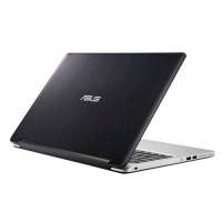 ASUS TP500LA-CJ061H 90NB05R1-M00690
