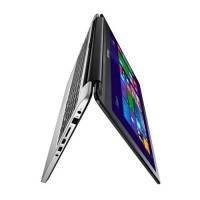 ASUS TP500LA-CJ061H 90NB05R1-M00690