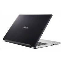 ASUS TP500LA-CJ157H 90NB05R1-M02160
