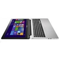 ноутбук ASUS TP500LA-CJ157H 90NB05R1-M02160