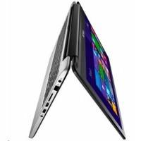 ASUS TP500LA-CJ158H 90NB05R1-M02170